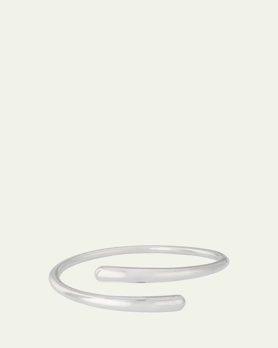 The Olga Bangle Bracelet